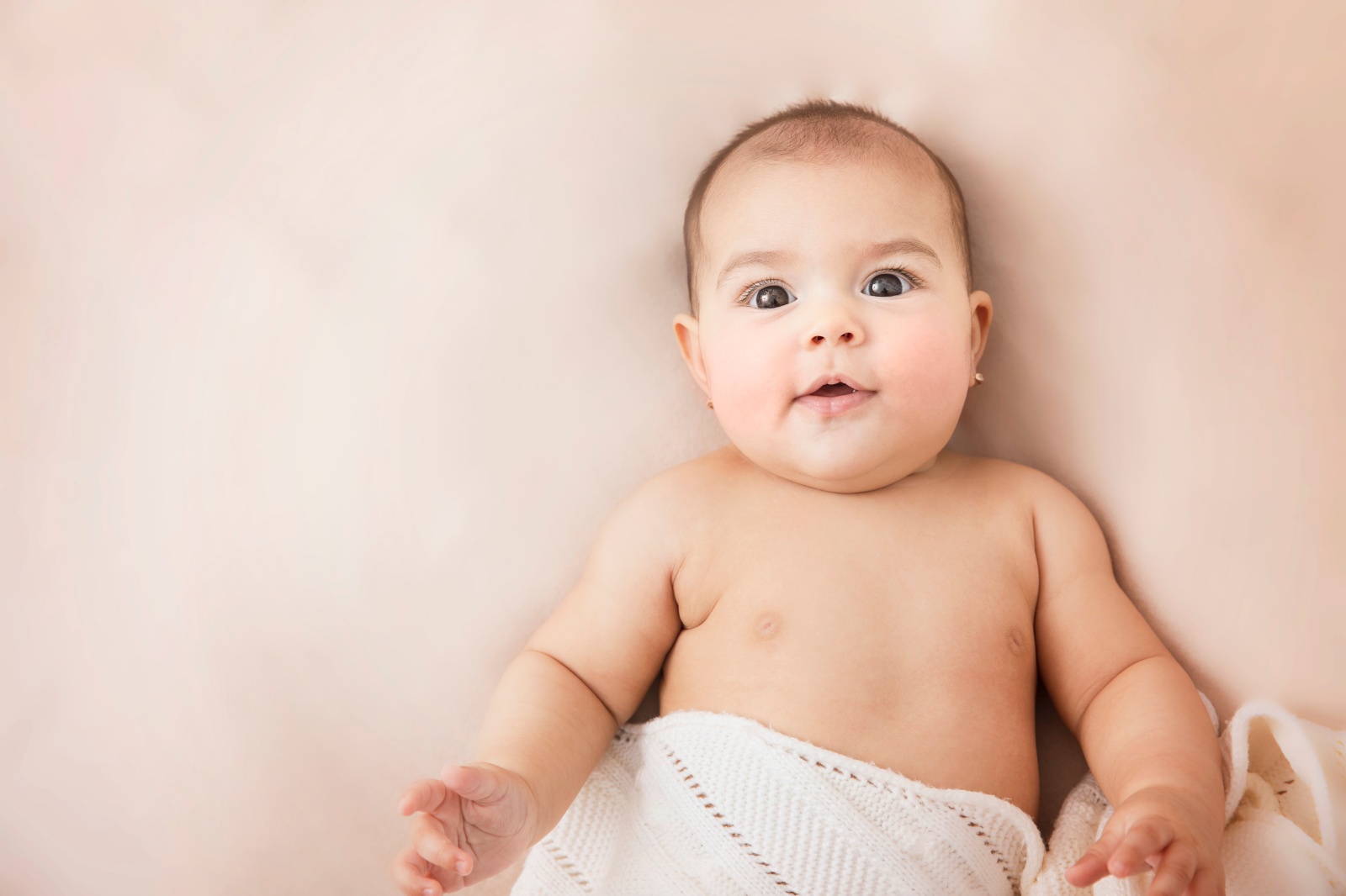 Sesiune foto Craciun Fam Dumitrescu cristinaadam 032 copy